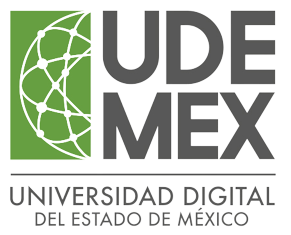 Aulas Virtuales UDEMEX